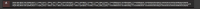 error1.png