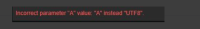 error2.png