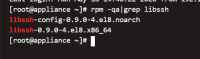 screenshot-3.png
