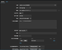 screenshot-4.png