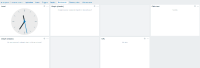 Screenshot 2020-09-24 113547.png