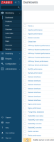 Screenshot from 2020-10-08 15-03-08.png