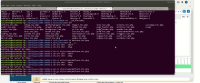 trigger_overview_display.gif
