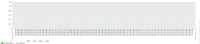 before-04.png