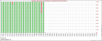 chart5.png