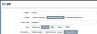 Screenshot 2021-05-26 at 20.09.30.png