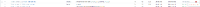 image-2021-08-23-15-56-53-138.png