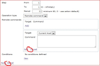 screenshot-1.jpg