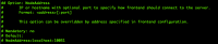 Screenshot 2021-11-08 at 15.14.21.png