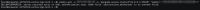 image-2021-12-10-13-17-24-269.png