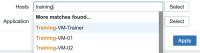 Screenshot 2022-01-26 at 18.23.57.png