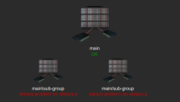 image-2022-02-22-14-57-43-740.png