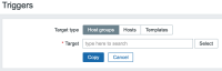 Screenshot 2022-03-08 at 15.50.26.png