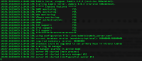 Screen Shot 2022-04-19 at 9.38.14 AM.png