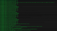 Screen Shot 2022-04-19 at 9.37.55 AM.png