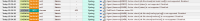zbx_syslogtag.png