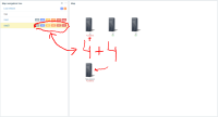 problem-counting-math.png