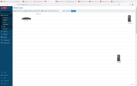 Zabbix_2022_07_24_19_28-context-window-not-full-menu.gif