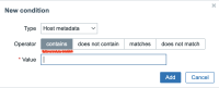 screenshot-1.png