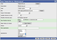 zbx-4526-item-screenshot.jpg