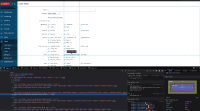 screenshot-7.png