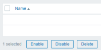 screenshot-3.png