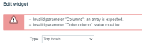 top_hosts_column_incomplete_error.png