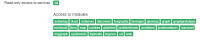 renaming_module_ids_is_needed.png