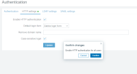 new_auth_http_msg_2.png