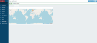 module_widget_with_space_in_id.gif
