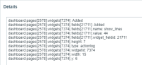 screenshot-4.png