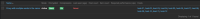 proxy-list-6.0.png