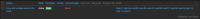 proxy-list-6.4.png
