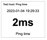 Screenshot 2023-01-04 at 19.30.46.png