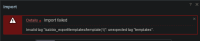 screenshot-1.png