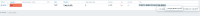 Screenshot 2023-02-17 at 11.56.26.png