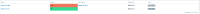 Screenshot 2023-02-17 at 12.44.59.png