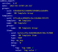 image-2023-03-15-09-27-49-726.png
