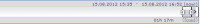 dates-not-working-2.png