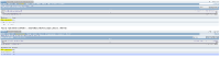 LatestValuesTranslationNotWorking.png