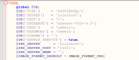 screenshot-1.png
