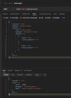 screenshot-5.png