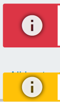 screenshot-1.png