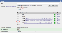 example1-before.png