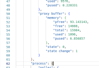 image-2023-07-26-13-36-51-890.png