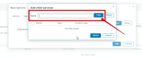 service-field-name.png