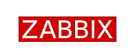 logo-edge-22991.png