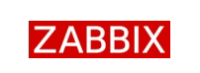 logo-master-edge.png