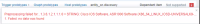 screenshot-2.png