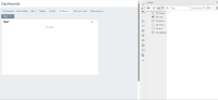 console-error-dynamic-widget-url.gif
